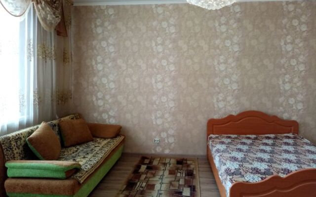 Elit na ul. Kirova d.129