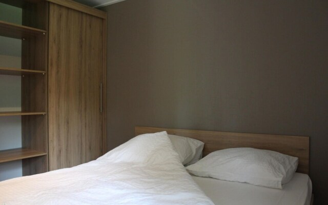 Chalet 34