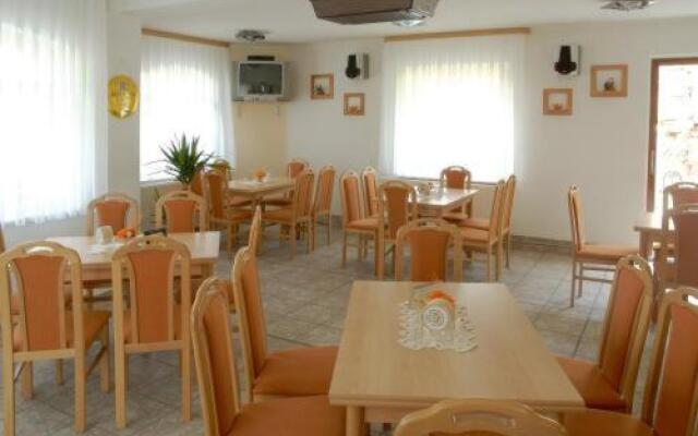 Hotel Bierstübl