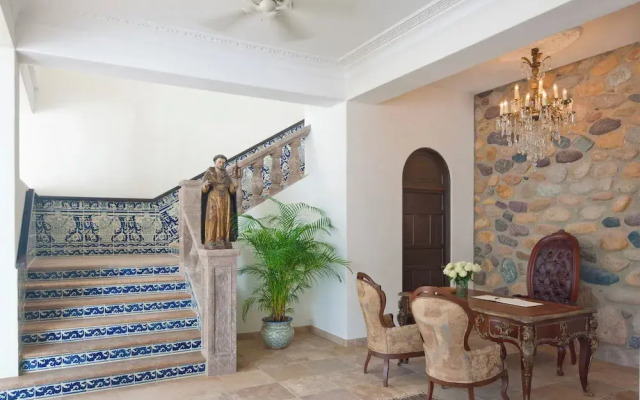 Casa Kimberly - Near Malecon