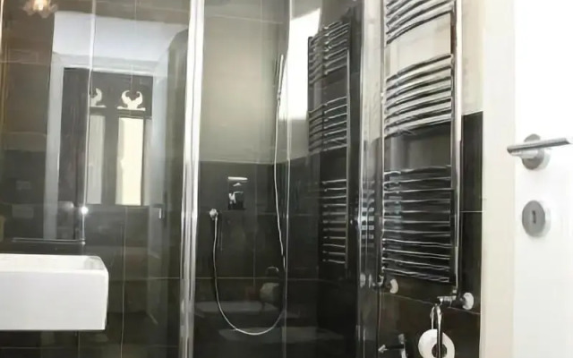 La Peonia Boutique B&B