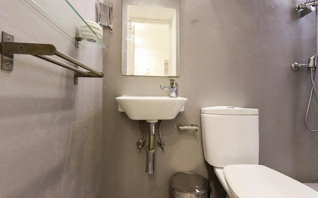 Bairro Alto Blue by Homing