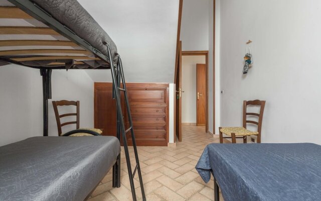 2344 Le Due Torri - Torre Piccola by Barbarhouse