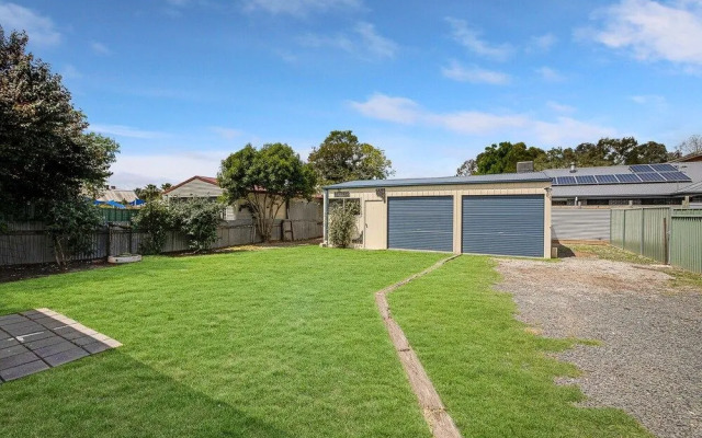 Nineteen - Your Innkeeper Mudgee