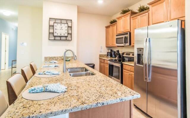 4784 Clock Tower Drive