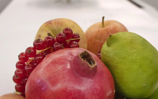 Vittorio Veneto Private SPA