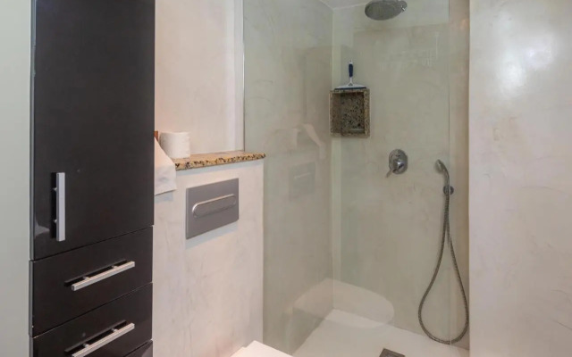 Apartamento Maritim