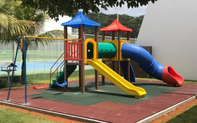 Parador Estaleiro Hotel