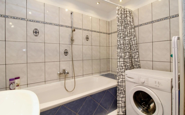 Gorgeous Hideout | City Center Apartment