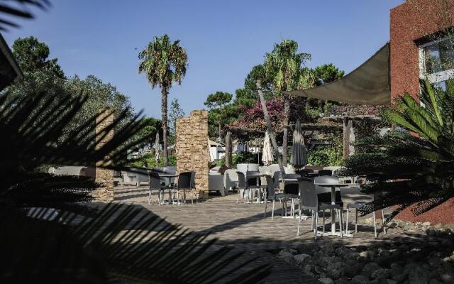 Belambra Clubs - Pineto