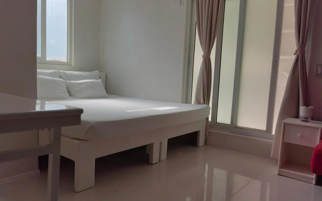 Mecasa Hotel
