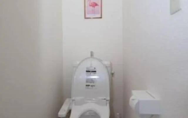 Guest House Siesta