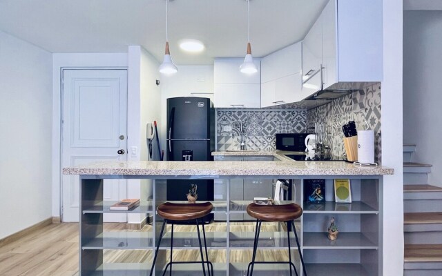 Palace by Wynwood House