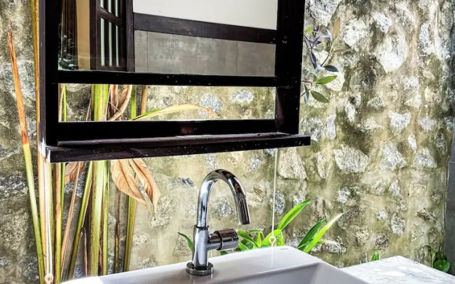 Room-spacious Suit Tarifa