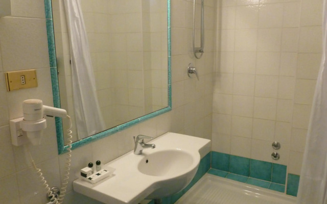 Hotel Campanile Nogent Sur Marne