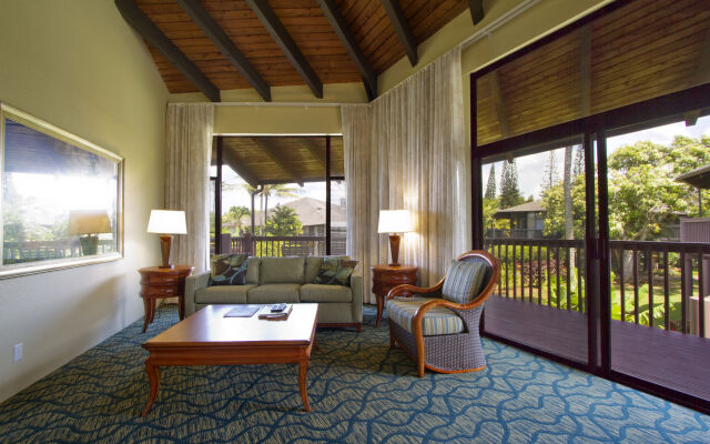 Club Wyndham Ka ‘Eo Kai