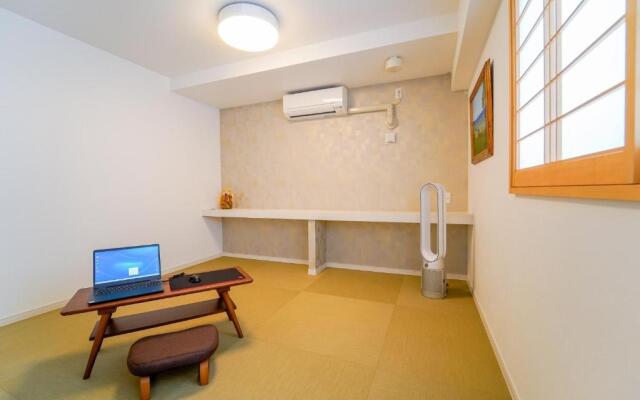 Villa Awase 111 - Vacation STAY 21909v