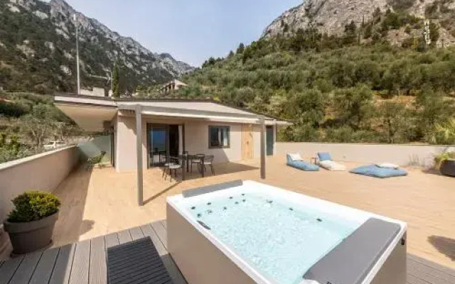 Residence Ambra