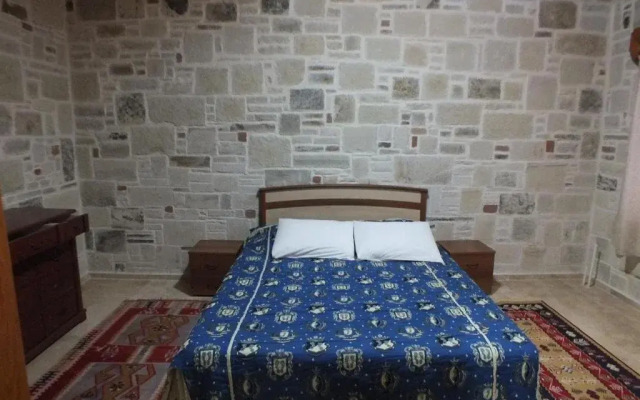 Hellenika Otel & Restoran