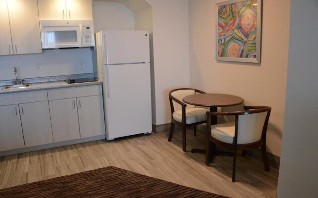 Monte Carlo Boardwalk Oceanfront Ocean City