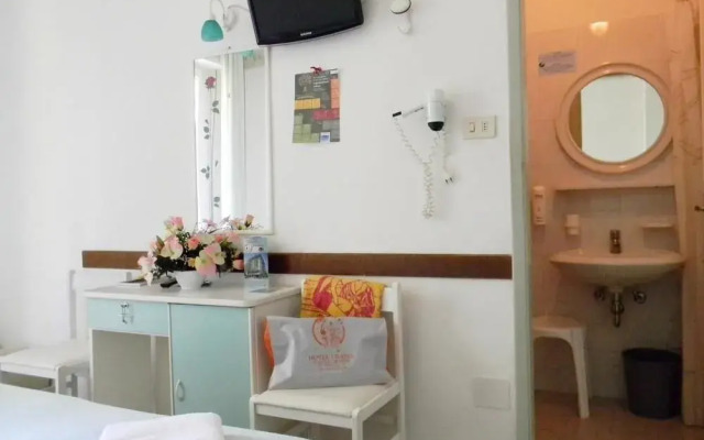 Hotel Urania