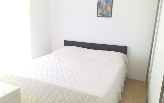 Apartment Ivan