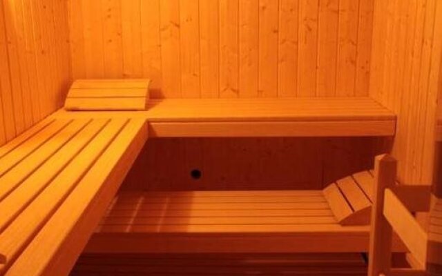 Albergo Dei Pescatori