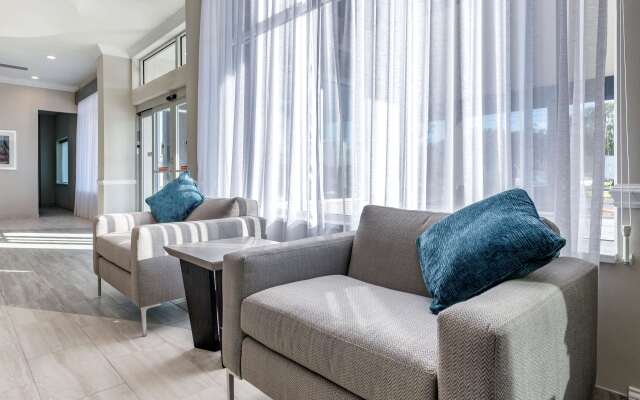 Best Western Plus Lakeland