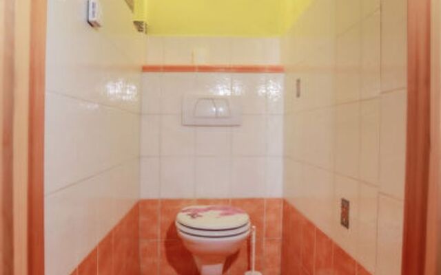 Karasova II Abov Esky