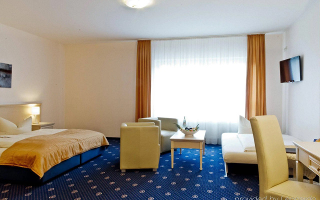 Arthotel ANA Petite