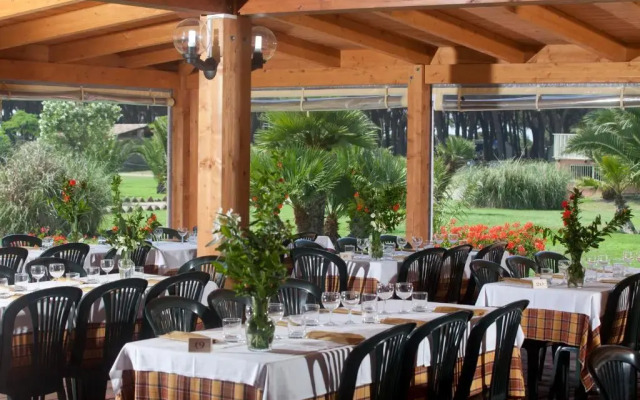 Gitavillage California