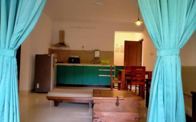 Riviera Sublime Holiday Homes