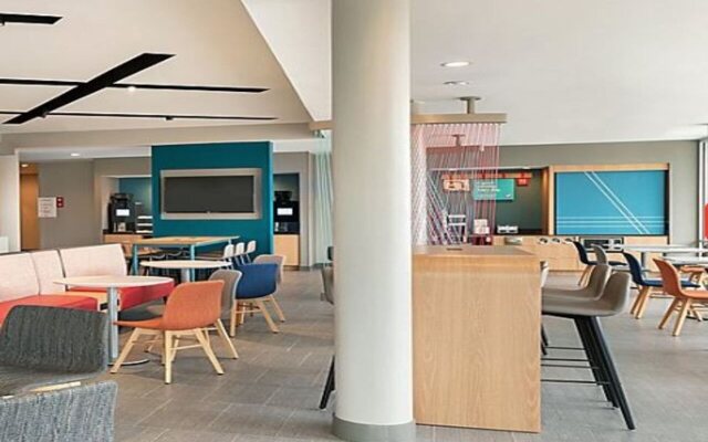 avid hotel Lancaster by IHG