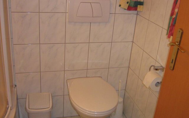 Haus Seppi