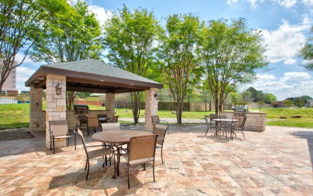 Candlewood Suites DFW South by IHG