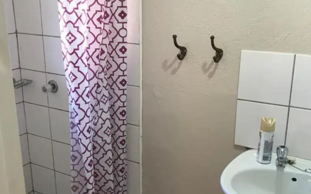 UrbanLife Keetmanshoop Accommodation