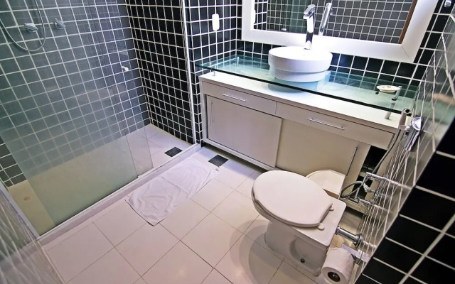 Rio Spot Atlantica 1212