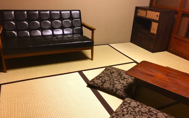 Guesthouse Taikoya Bettei – Hostel