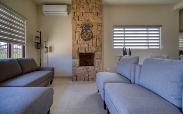 Emmalu Hotel Boutique