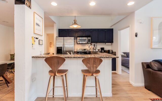 Crestview B44
