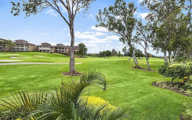 Waikoloa S F-100 2 Bedroom Condo