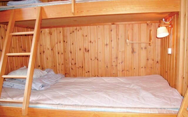 Amazing Home in Sälen With 3 Bedrooms