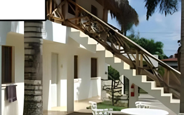 El Rincon de Abi