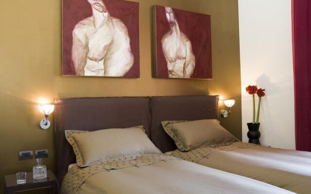 Eh13 Luxury Accomodation