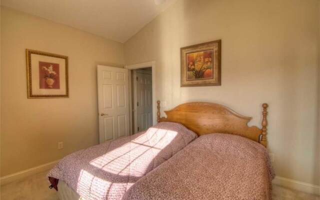 Magnolia Pointe 305-4889