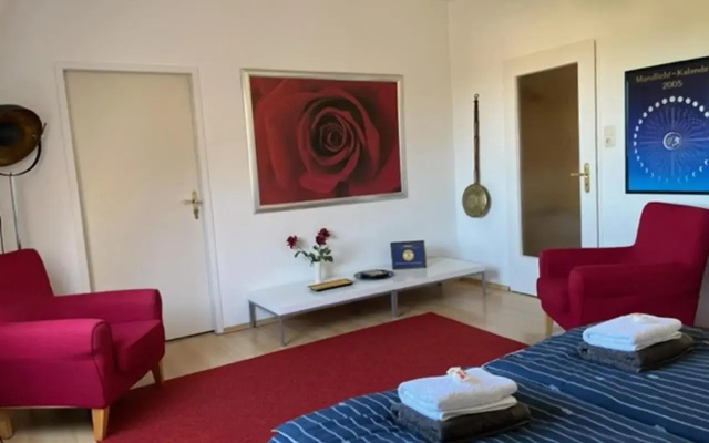 Exclusives Wohnen im Centrum Oldenburgs