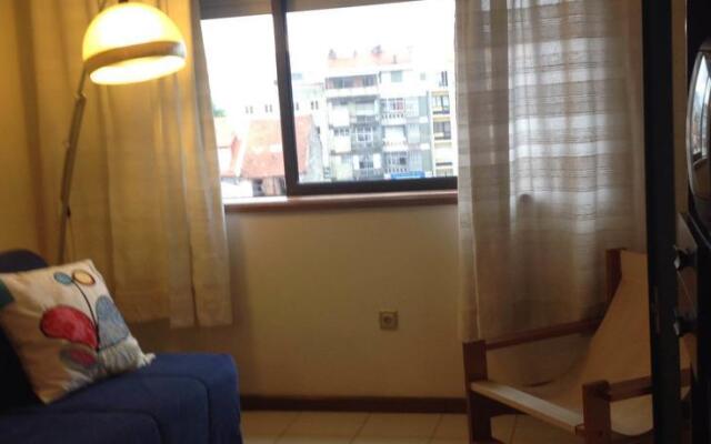 Gil Vicente - Charming Guesthouse