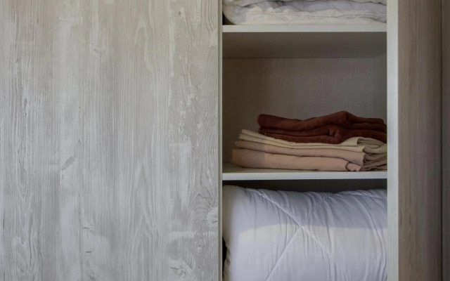 Смарт-студия на Гагарина возле Бот сада