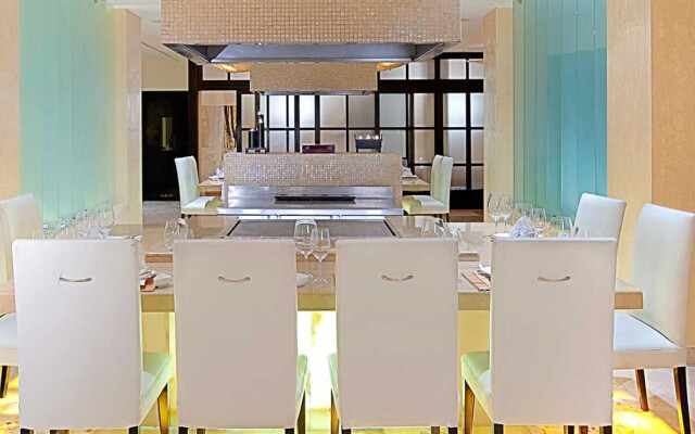 Royal Hideaway Playacar All Inclusive - Adults only