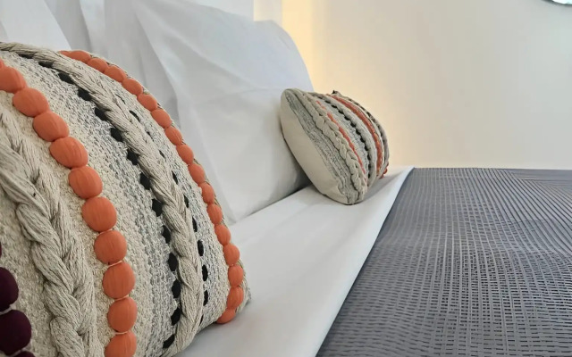 Angelo Boutique Hotel